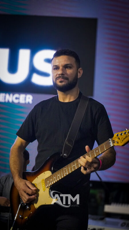 AtmosferaDigital 035