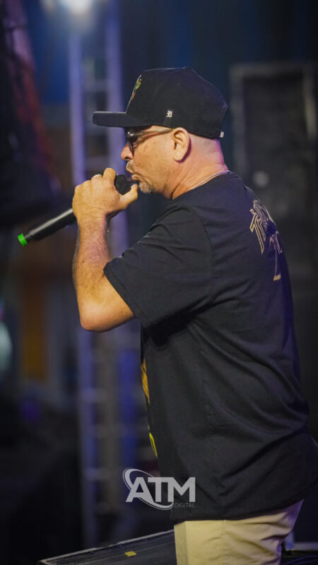 AtmosferaDigital 036