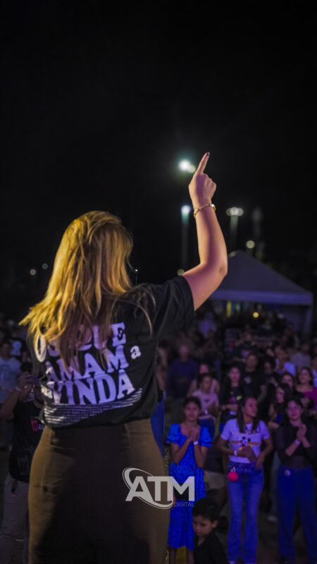 AtmosferaDigital 037