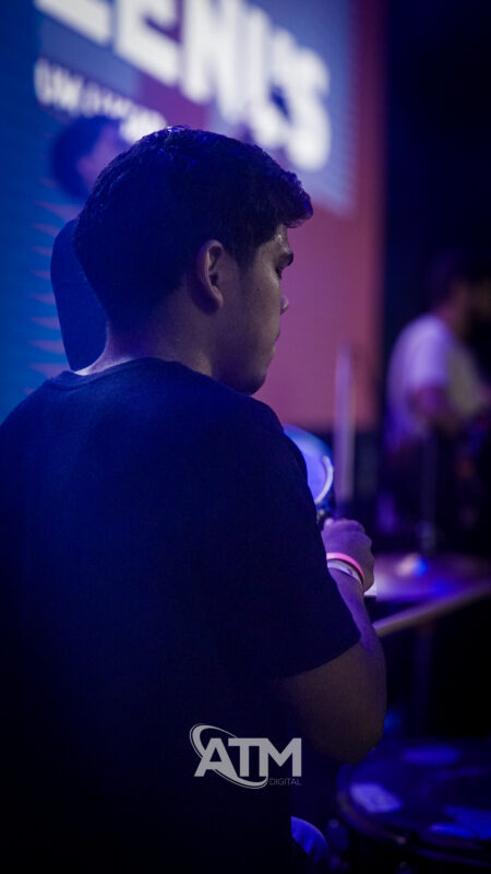 AtmosferaDigital 038