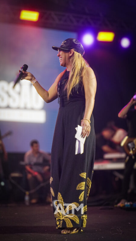 AtmosferaDigital 039