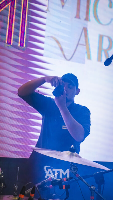 AtmosferaDigital 040