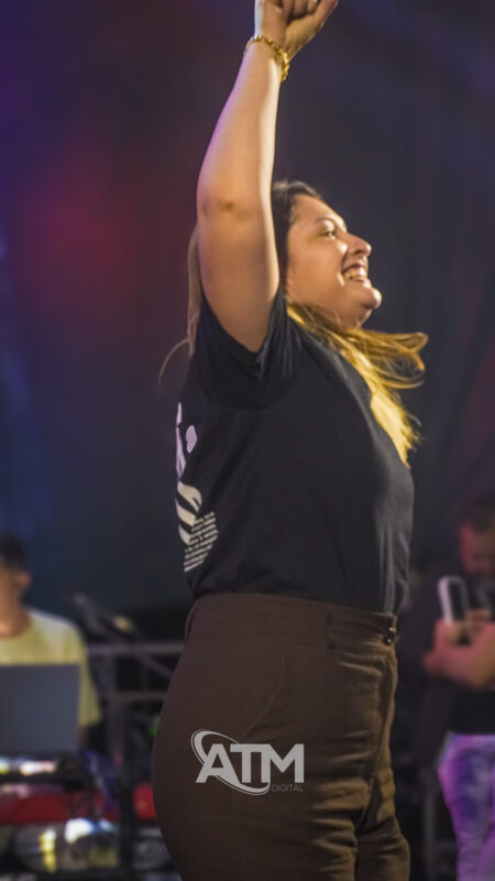 AtmosferaDigital 041