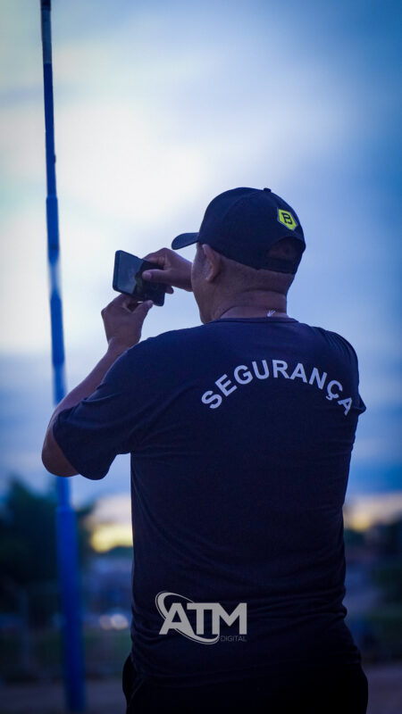 AtmosferaDigital 042