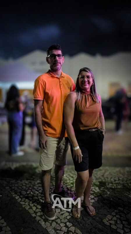 AtmosferaDigital 043