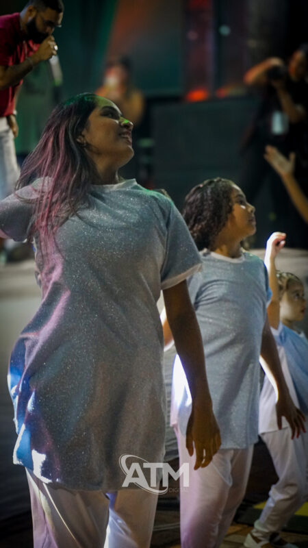 AtmosferaDigital 044