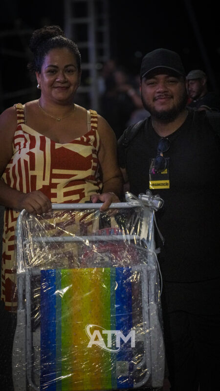 AtmosferaDigital 045