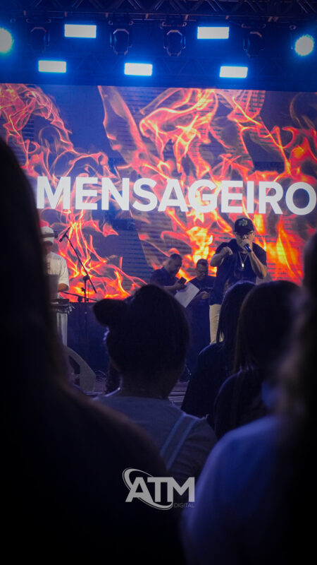 AtmosferaDigital 046