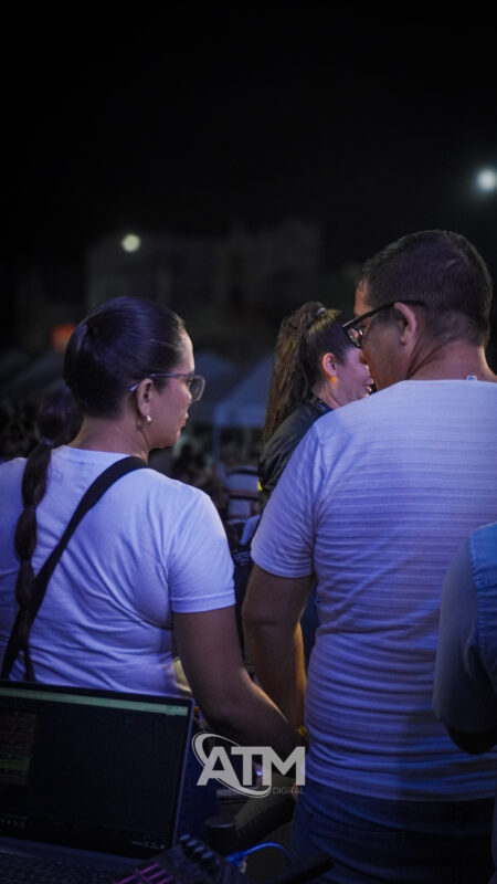 AtmosferaDigital 047