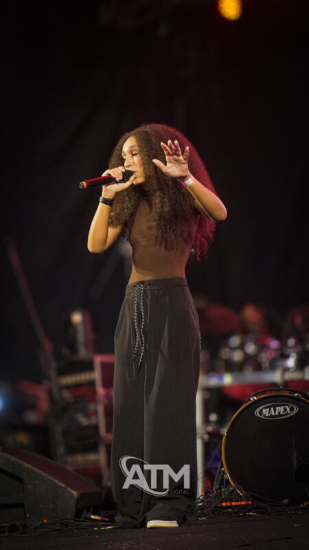 AtmosferaDigital 048