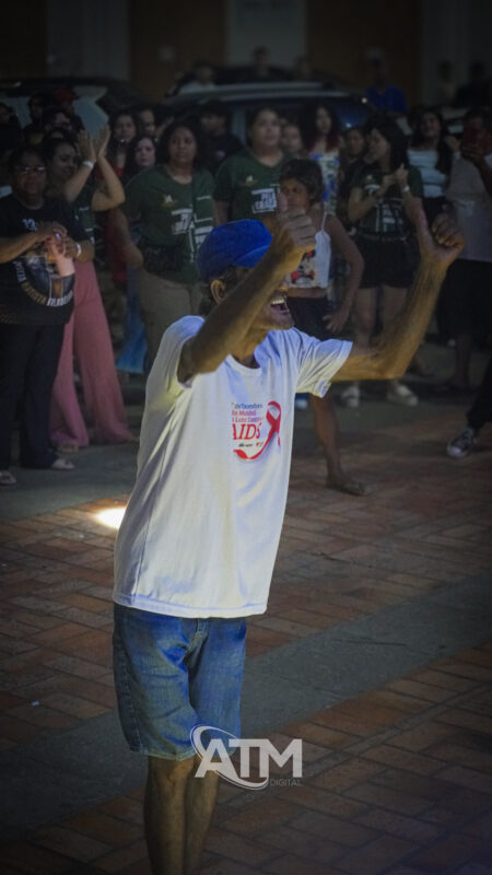 AtmosferaDigital 049