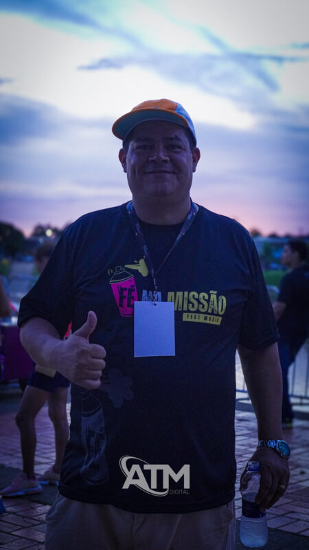 AtmosferaDigital 050