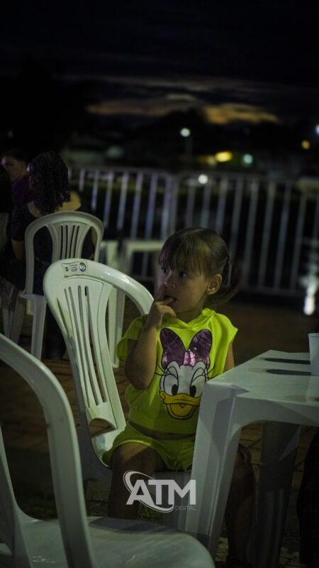 AtmosferaDigital 051