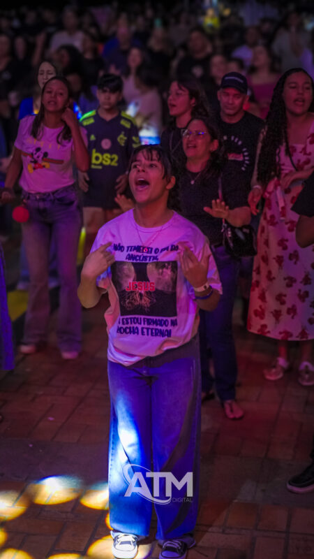 AtmosferaDigital 052