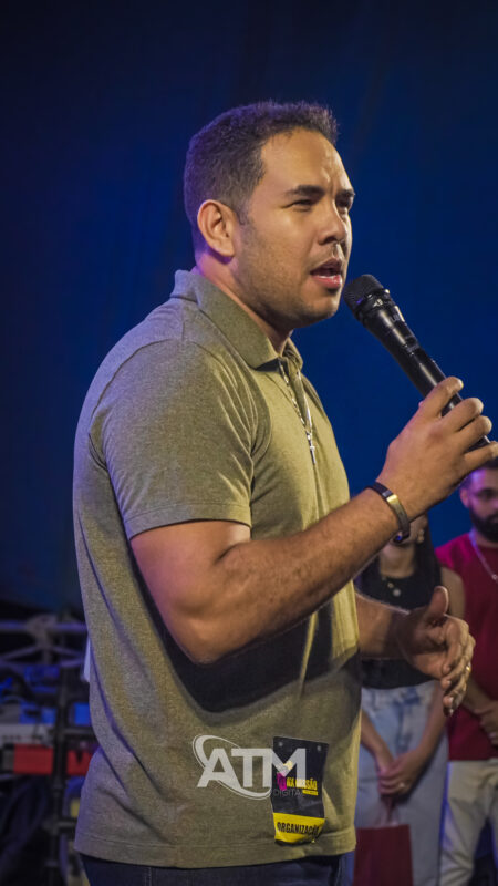 AtmosferaDigital 053