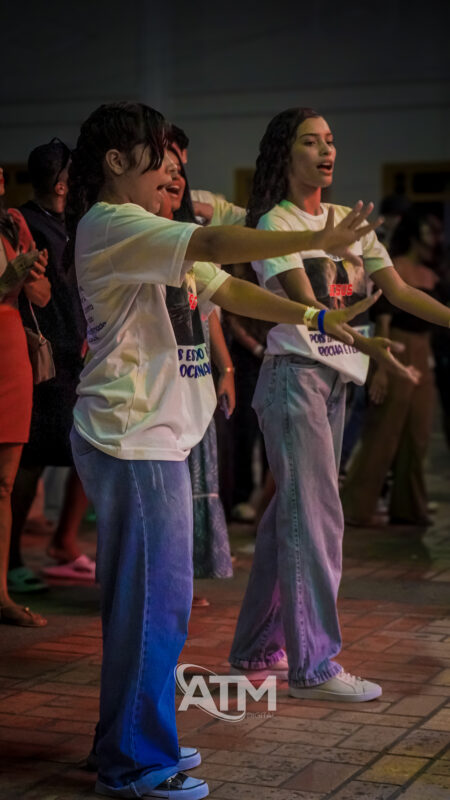 AtmosferaDigital 054