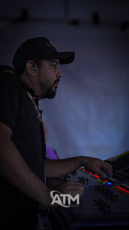 AtmosferaDigital 055