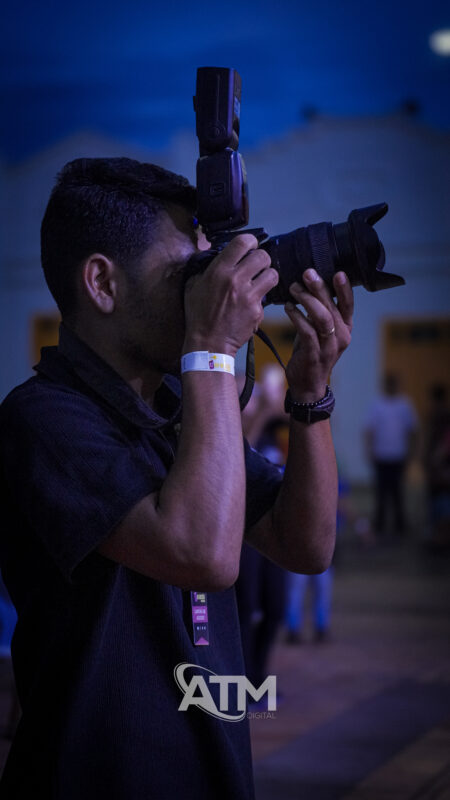 AtmosferaDigital 057