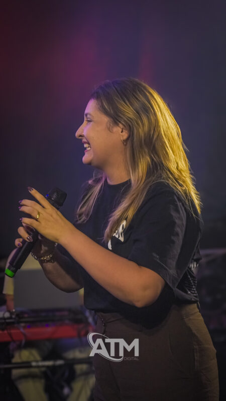 AtmosferaDigital 058