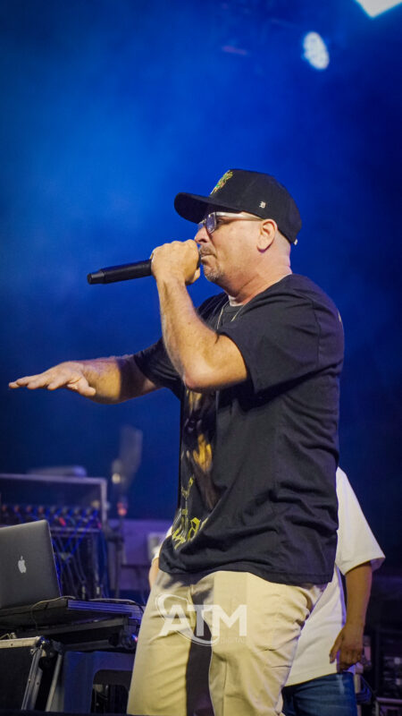 AtmosferaDigital 059