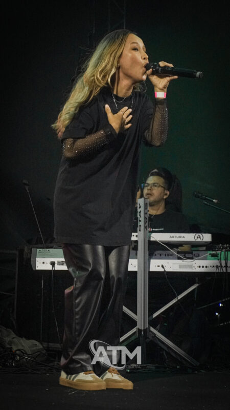 AtmosferaDigital 060