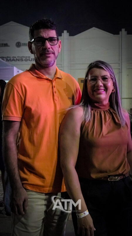 AtmosferaDigital 061