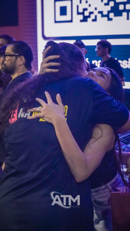 AtmosferaDigital 062