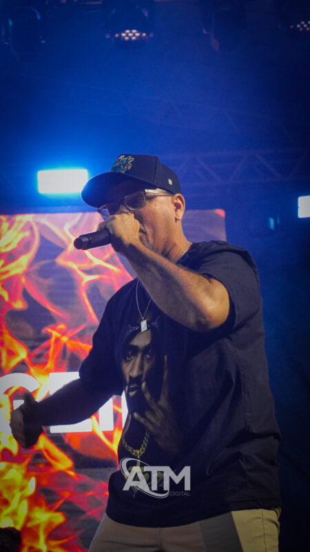 AtmosferaDigital 063