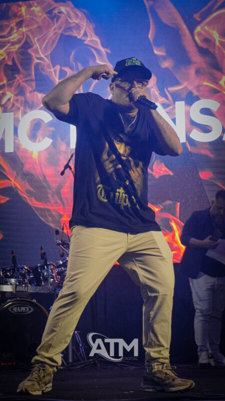 AtmosferaDigital 064