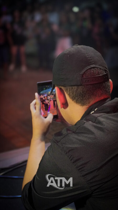 AtmosferaDigital 065