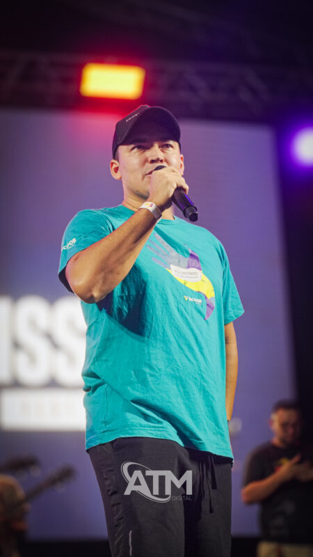 AtmosferaDigital 066