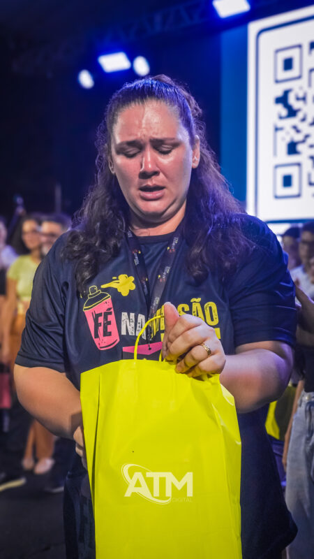 AtmosferaDigital 067