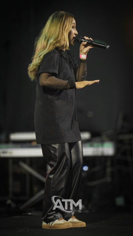 AtmosferaDigital 069