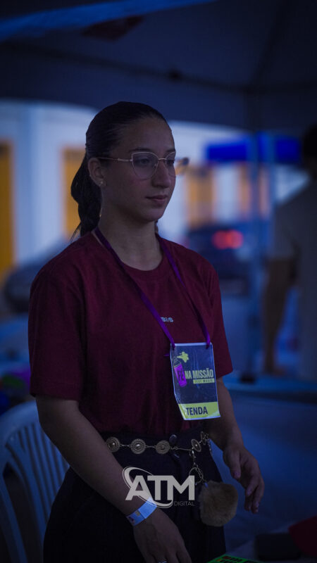 AtmosferaDigital 070