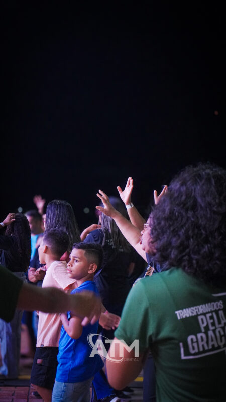 AtmosferaDigital 071