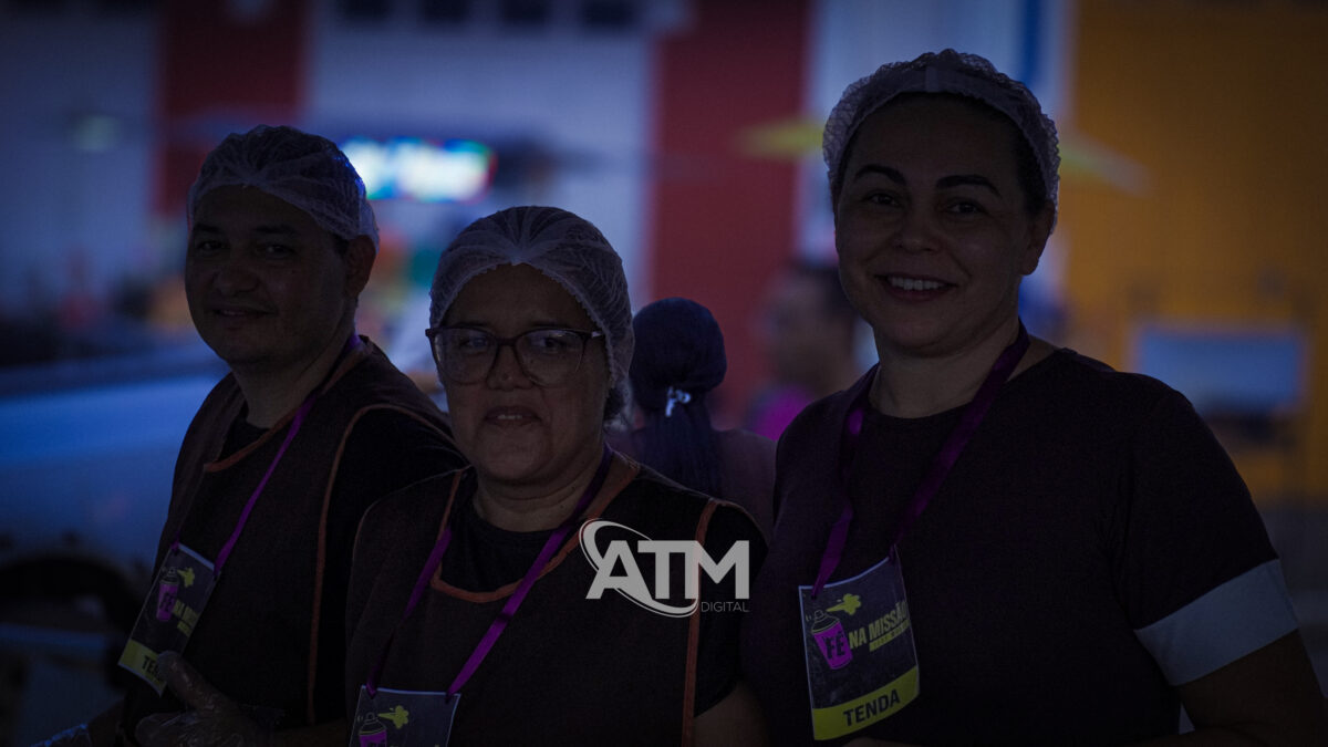 AtmosferaDigital 072