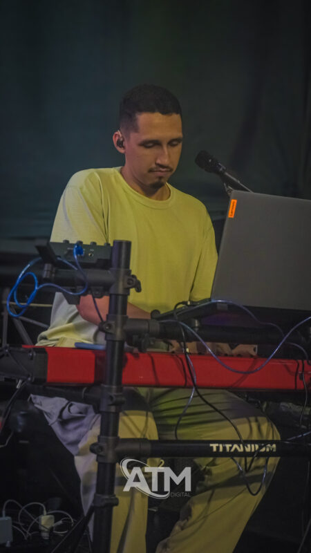 AtmosferaDigital 073