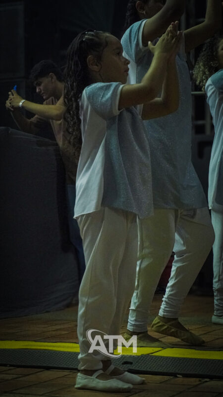 AtmosferaDigital 074