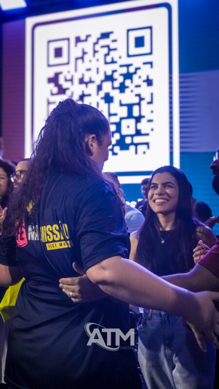 AtmosferaDigital 075