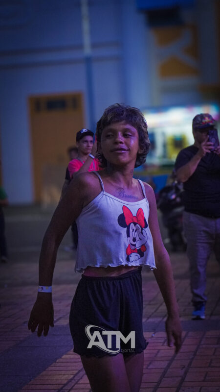 AtmosferaDigital 076