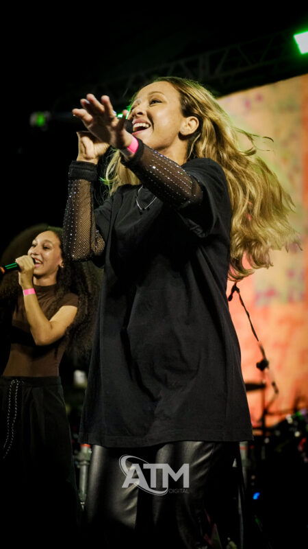 AtmosferaDigital 077