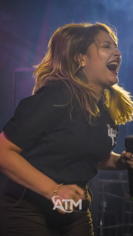 AtmosferaDigital 078