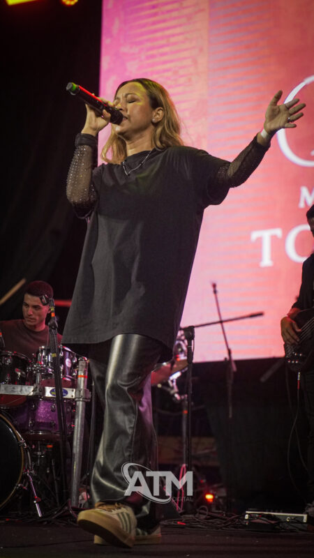 AtmosferaDigital 079