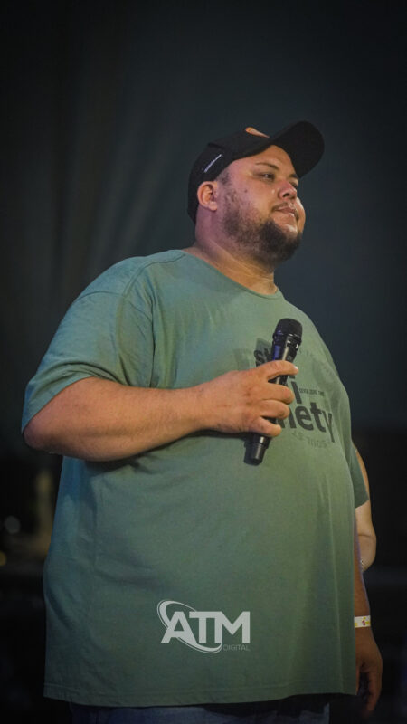 AtmosferaDigital 080