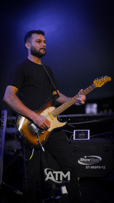 AtmosferaDigital 081