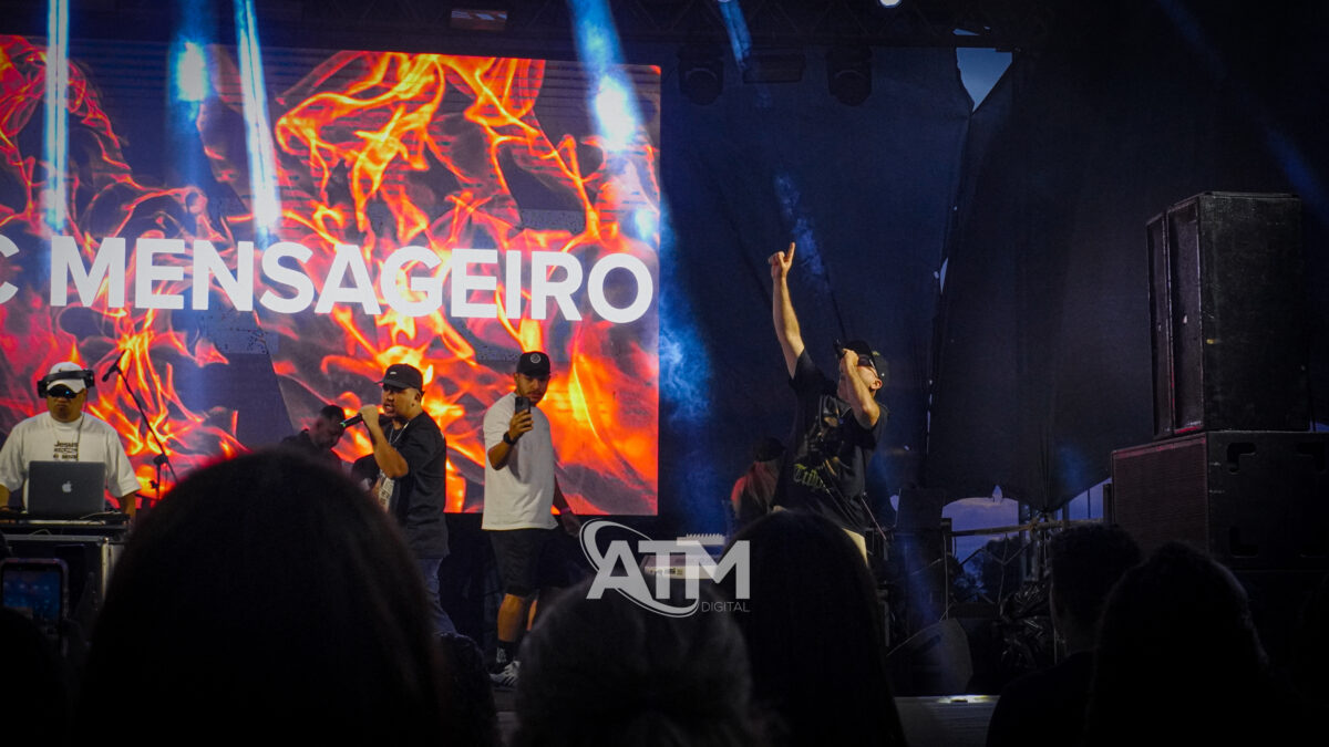 AtmosferaDigital 082