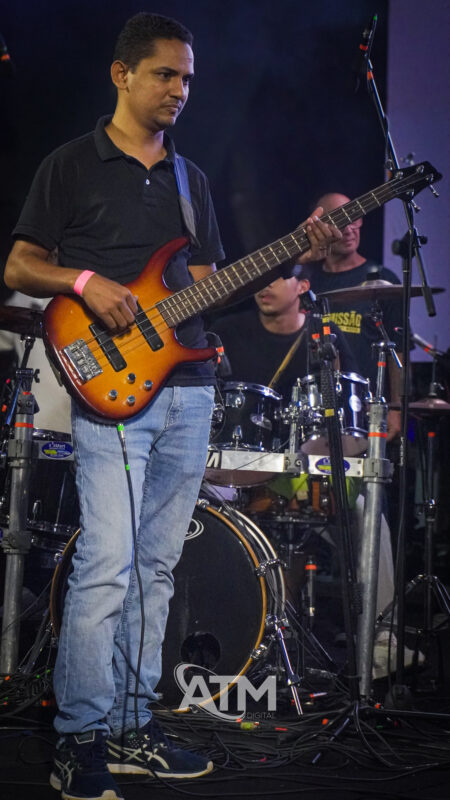 AtmosferaDigital 083