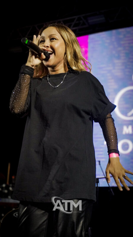 AtmosferaDigital 084