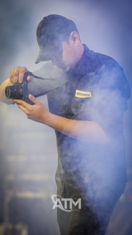 AtmosferaDigital 085