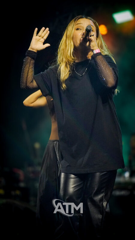 AtmosferaDigital 086